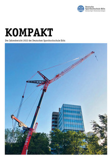 Jahresbericht