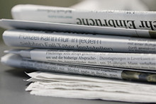 Pressespiegel