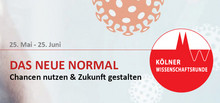 Anmeldung