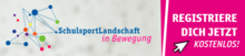 Schulsportlandschaft