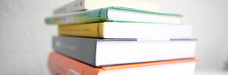 Einstiegslink zum Bibliothekskatalog