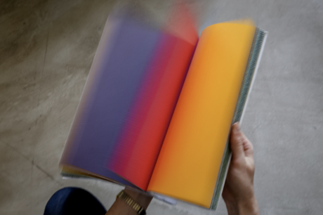 Fragen an die Bibliothek