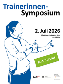 Zum Flyer