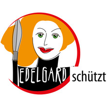 EDELGARD schützt