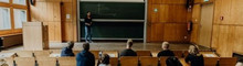 Weiterführende Links