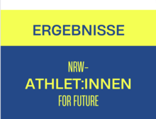 NEU: Umfrage 2022/23