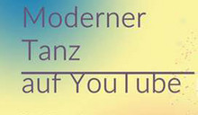 Modern Dance