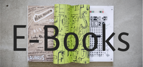 E-Books gesucht?