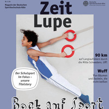 Aktuelle Ausgabe