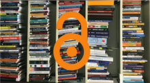 Open Access publizieren: Welche Möglichkeiten gibt es?