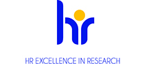 HR Excellence in Research