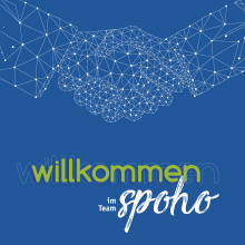 Infobroschüre