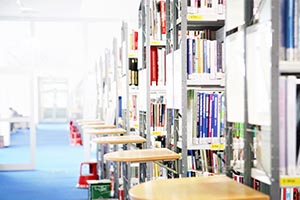 Berufsausbildung